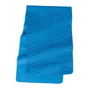 Milwaukee PVA Cooling törölköző 4932498146