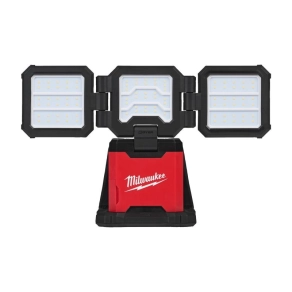  Milwaukee M18MDTL-0 Akkus többirányú feladatmegvilágító lámpa 4933498149