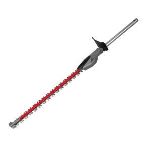   Milwaukee M18 FOPH-SHTA rövid sövényvágó adapter 4932492666