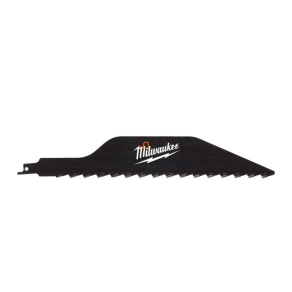 Milwaukee szablyafűrészlap TCT 300x1,5 mm (4932498319)
