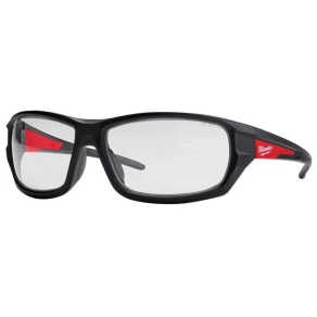  Milwaukee Performance védőszemüveg színátmenetes - 1 db 4932498367