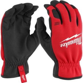   Milwaukee Flexibilis védőkesztyű II. -10/XL -1pár 4932498494