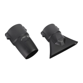   Milwaukee Lombfúvó adapter készlet (lapos és kúpos) 4932498514