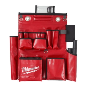   Milwaukee kompakt szerszámtartó Villamoshálózat-szereléshez 4932498652