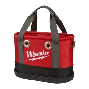   Milwaukee ovális táska villamoshálózat-szereléshez 4932498654