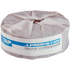   J.Pröpster korrózióvédő kötés 100mm széles,10m - 1025