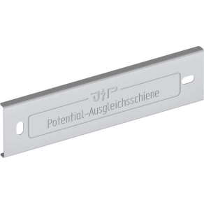   J.Pröpster 9105 EPH sin burkolat 5 PAS-csatlakozással 220mm V2A