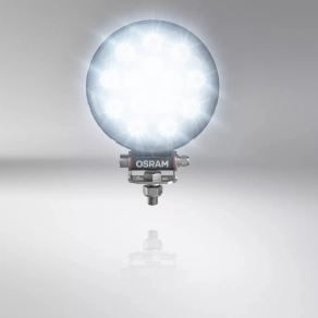   Osram LEDriving Reversing FX120R-WD ECE R23 tanúsítványos LED kiegészítő tolatólámpa, 14 LED, 1100 lumen, 36 m fénytávolság, IP69K védelem, LEDDL108-WD