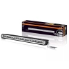 Osram LEDriving Lightbar Slim SX500-CB LED fényszóró, 18 nagy teljesítményű LED-del, akár 300 m-es világítási távolság, kombinált fényeloszlás, IP69K, ECE R112, LEDDL107-CB