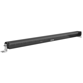   Osram LEDriving Lightbar FX1000-CB SM GEN 2 8000 lumen kiegészítő távolsági LED fényszóró fényhíd, 635 m hatótáv, kombinált fénynyaláb, ECE R112 tanúsítás, IP6K8/IP6K9K, LEDDL114-CB SM