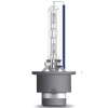 Osram Xenarc Cool Blue Intense Next Gen D4S xenon izzó, akár 6200 K extra fehér fény, 150%-kal nagyobb fényerő, LED-es hatású megjelenés, P32d-5 foglalat, 66440CBN-2HB, 1 darab/csomag