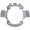 Osram H7 LED fényszóró adapter (64210DA01) 2 db/csomag