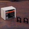 Osram 64210DA02-2HFB adapter Osram Ledriving H7 LED-hez, 2 db/csomag