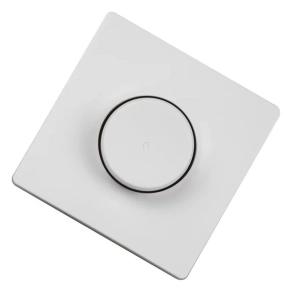   MCU G2 230V DIM 1-10V szabályzó - 52db EVG-t (1-10V) szabályozhat egyszerre max.! 4062172224642 Osram