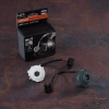 Osram 64210DA05 adatper Osram Ledriving H7 LED-hez, 64210DA05-2HFB, 2 db/csomag