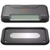 Osram LEDambient Trunk Light, univerzális LED csomagtérlámpa mozgás és fényérzékelővel, 6000 K, 1500 mAh akkumulátorral, mágneses rögzítéssel, LEDINT106