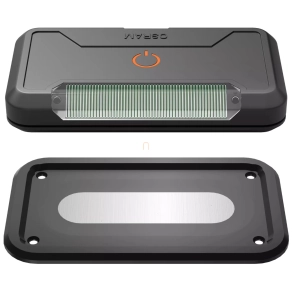   Osram LEDambient Trunk Light, univerzális LED csomagtérlámpa mozgás és fényérzékelővel, 6000 K, 1500 mAh akkumulátorral, mágneses rögzítéssel, LEDINT106