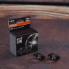 Osram 64210DA10 adapter Osram Ledriving H7 LED-hez, 64210DA10-2HFB  2 db/csomag