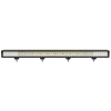 Osram LEDriving Lightbar Value VX1000-CB DR SM 10100 lumen kiegészítő távolsági LED fényszóró fényhíd, akár 385 m hatótáv, kombinált fénynyaláb, ECE R149, IP6K8/IP6K9K, LEDDL121-CB DR SM