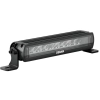 Osram LEDriving Lightbar FX250-SP GEN 2 2120 lumen kiegészítő távolsági LED fényszóró fényhíd, 360 m hatótáv, spot fénynyaláb, ECE R149 tanúsítás, IP6K8/IP6K9K védelem, LEDDL129-SP