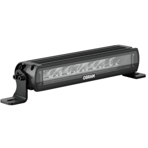   Osram LEDriving Lightbar FX250-SP GEN 2 2120 lumen kiegészítő távolsági LED fényszóró fényhíd, 360 m hatótáv, spot fénynyaláb, ECE R149 tanúsítás, IP6K8/IP6K9K védelem, LEDDL129-SP