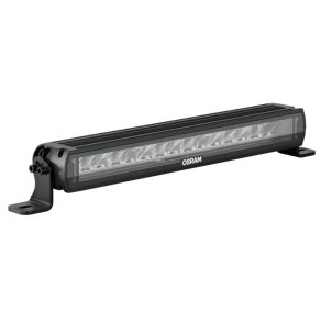  Osram LEDriving Lightbar FX500-CB SM GEN 2 kiegészítő távolsági LED fényhíd, 3750 lumen, 380 m hatótáv, 6000 K, IP6K8/IP6K9K, közúton is engedélyezett, LEDDL132-CB SM