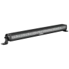 Osram LEDriving Lightbar FX750-CB SM GEN 2 kiegészítő távolsági LED fényszóró, 5990 lumen, 450 m hatótáv, 94 W, IP6K8/IP6K9K, közúton is használható, LEDDL133-CB SM
