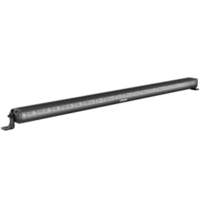   Osram LEDriving Lightbar FX1250-CB SM GEN 2 távolsági LED fényszóró, 11 000 lumen, 630 m hatótáv, közúton is használható, IP6K8/IP6K9K védelem, LEDDL134-CB SM