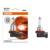 Osram Original Line 12V H11 halogén fényszórólámpa, kiváló OEM minőség, költséghatékony megoldás, 64211-1BL 1 db/bliszter