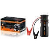 Osram Batteryjumpstart 1000 lítium gyorsindító, 8000 mAh akkumulátorral, 1000 A csúcsteljesítménnyel, PD30W gyorstöltéssel, 12 V-os járművekhez, 5 l benzin- és 2 l dízelmotorig, OJS020