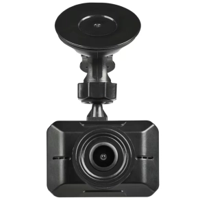 Osram ROADsight 1500 fedélzeti kamera