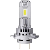 Osram LEDriving HLM EASY GEN 2 H7/H18 motorkerékpár LED fényszóró lámpa 1 darabos