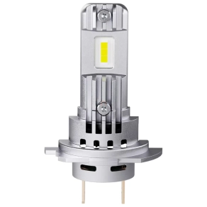   Osram LEDriving HLM EASY GEN 2 H7/H18 motorkerékpár LED fényszóró lámpa 1 darabos