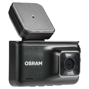 Osram ROADsight PRO 20 fedélzeti kamera