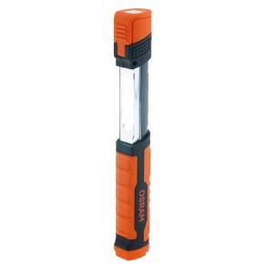 Osram LEDinspect Telescopic szerelőlámpa