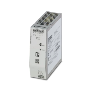   Tápellátás - UNO2-PS/1AC/48DC/240W, Phoenix Contact,  1110155