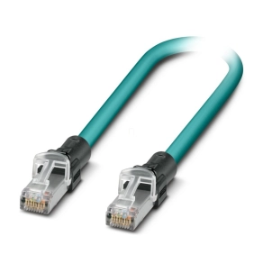   Patchkábel - NBC-R4ACS/0,3-94F/R4ACS, Phoenix Contact, 1112911