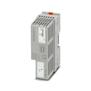 Vezérlő - AXC F 1152 , Phoenix Contact, 1151412