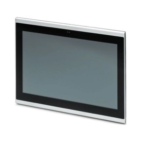 Érintőpanel - TP 6215-WHPS, Phoenix Contact, 1190424