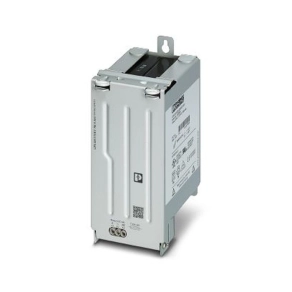   Akkumulátormodul - UPS-BAT/PB/24DC/4AH, Phoenix Contact, 1274117