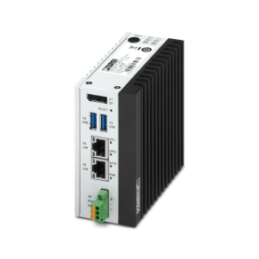 Box-PC - VL3 UPC 1110, Phoenix Contact, 1433148