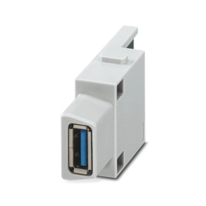   Érintkezőbetétes modul HC-M-USB-GC-F Phoenix Contact 1353677