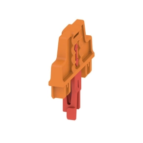 Weidmüller Rögzítőkar LL TTB 6/3 CM 2726100000
