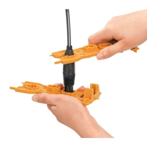 Weidmüller MULTITOOL PV SET Kioldó eszköz 2771530000