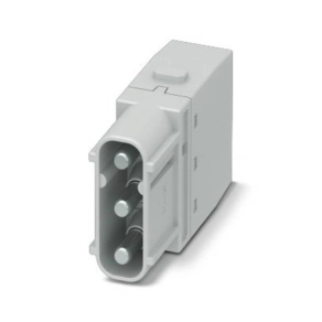 Weidmüller HDC áramellátás modul HDC MHX 3 MP 2772780000