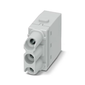Weidmüller HDC áramellátás modul HDC MHX 3 FP 2772790000