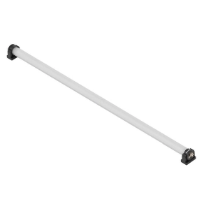   Weidmüller LED modul, 24V DC, 5700K, 700mm WIL-EXXXX-RXSS-5700-X700-M8XX 2899640000