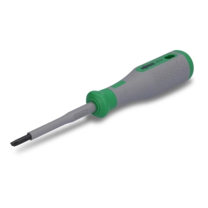   Wago VDE szigetelt kombi csavarhúzó, kereszthornyos/lapos PH1/S 1000 V (206-2141)