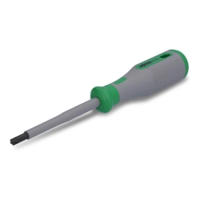   Wago VDE szigetelt kombi csavarhúzó, kereszthornyos/lapos PZ2/S 1000 V (206-2152)