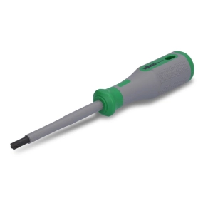   Wago VDE szigetelt kombi csavarhúzó, kereszthornyos/lapos PZ2/S 1000 V (206-2152)